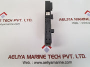 Siemens 6es7 138-4df01-0ab0 interface module 6es7 193-4cb20-0aa0