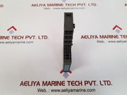 Siemens 6es7 131-4bd51-0aa0 input module 6es7 193-4ca20-0aa0