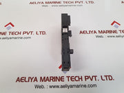 Siemens 6es7 132-4bd01-0aa0 output module 6es7 193-4ca20-0aa0