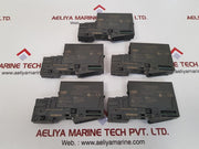 Siemens 6Es7 132-4Bb00-0Ab0 Simatic S7 Output Module Sc-s6K00233