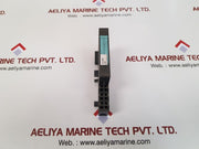 Siemens 6Es7 132-4Bb00-0Ab0 Simatic S7 Output Module Sc-s6K00233