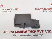 Siemens 6Es7 132-4Bb00-0Ab0 Simatic S7 Output Module Sc-s6K00233