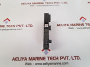 Siemens 6Es7 132-4Bb00-0Ab0 Simatic S7 Output Module Sc-s6K00233