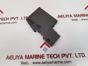 Siemens 6Es7 132-4Bb00-0Ab0 Simatic S7 Output Module Sc-s6K00233