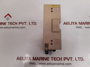 Omron 3g2a3-oc221 i/o device output module