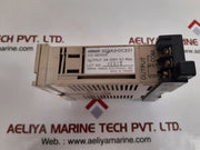 Omron 3g2a3-oc221 i/o device output module