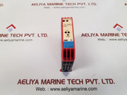 Abb ghg 124 3111d1006 transmitter supply