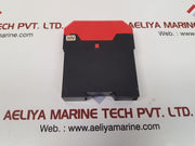 Abb ghg 124 3111d1006 transmitter supply