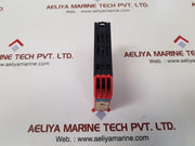 Abb ghg 124 3111d1006 transmitter supply