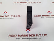 Abb ghg 124 3111d1006 transmitter supply