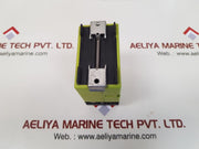 Tele tr3 timer relay