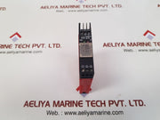 Stahl M304/10-23-10 Ma-isolating Repeater 20-35 Vdc
