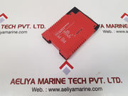 Stahl M304/10-23-10 Ma-isolating Repeater 20-35 Vdc