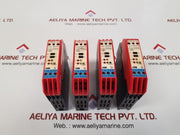 Abb ghg 122 3121b1002 switch amplifier