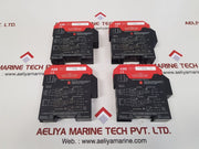 Abb ghg 122 3121b1002 switch amplifier