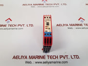 Abb ghg 122 3121b1002 switch amplifier