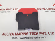 Abb ghg 122 3121b1002 switch amplifier