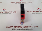 Abb ghg 122 3121b1002 switch amplifier