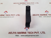 Abb ghg 122 3121b1002 switch amplifier