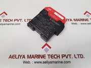 Abb ghg 122 3121b1002 switch amplifier