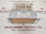 Yaskawa electric cimr-v7ccb0p2 inverter