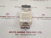 Mitsubishi fr-e520-0.4k inverter