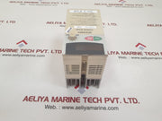 Mitsubishi fr-e520-0.4k inverter