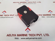 Telemecanique xps-as safety relay xpsas5140