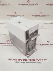 Berger lahr tlc432 f servo drive