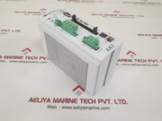 Robo cylinder rcs-c-smr-i-150-2 rcs controller