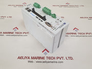 Robo cylinder rcs-c-smr-i-150-2 rcs controller