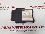 Abb c 106.02 thermistor control unit