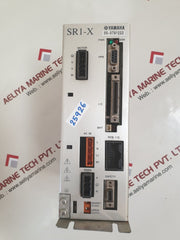 Yamaha Sr1-x-05 Controller 50/60Hz