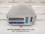 Sumitomo ss-6100 ac servo drive