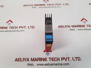 Stahl 9312/10-02-01 ma-isolating repeater