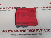 Pr electronics 4114 universal transmitter