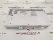 Power vector sps 1063 n101-5149 rev:e perkin elmer
