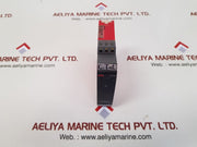 Pr electronics 4114 universal transmitter