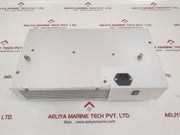 Power vector sps 1063 n101-5149 rev:e perkin elmer