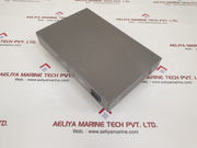 D-link Des-1016D Ethernet Switch Tes1016Da....D4G