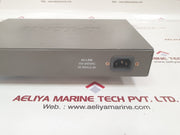 D-link Des-1016D Ethernet Switch Tes1016Da....D4G