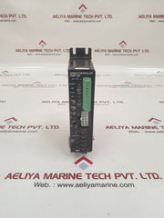 Oriental motor msp-2w speed controller