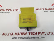 Tele nt3 time delay relay i3v20