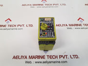 Tele tr3 timer relay e4x11