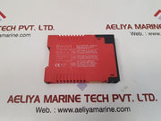 Stahl 9250/01-40 relay repeater