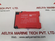 Stahl 9250/01-40 relay repeater