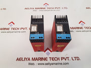 Stahl 9381/10-124-150-50 power supply