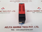 Stahl 9381/10-124-150-50 Power Supply 115-230V Ac