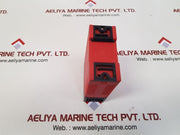 Stahl 9381/10-124-150-50 Power Supply 115-230V Ac