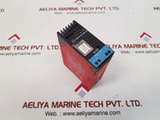 Stahl 9381/10-124-150-50 Power Supply 115-230V Ac